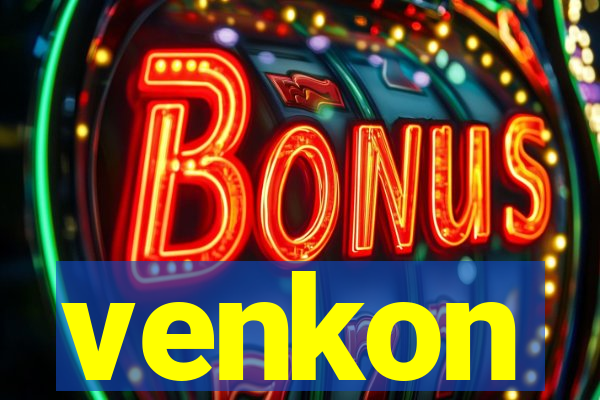 venkon transportadora whatsapp